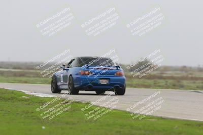 media/Dec-13-2025-OnGrid (Sat) [[98be3c0626]]/Time Attack/Sweeper S2 NM/